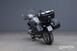 Bmw R 1150 R (2000 - 07) (12)