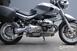 Bmw R 1150 R (2000 - 07) (8)