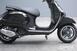 Vespa GTS 125 Super (2021 - 24) (8)