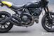 Ducati Scrambler 800 Desert Sled (2017 - 20) (8)