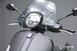 Vespa GTS 300 Super Sport (2023 - 24) (6)