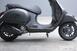 Vespa GTS 300 Super Sport (2023 - 24) (8)