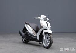 Piaggio Medley 150 ABS (2021 - 25) nuova