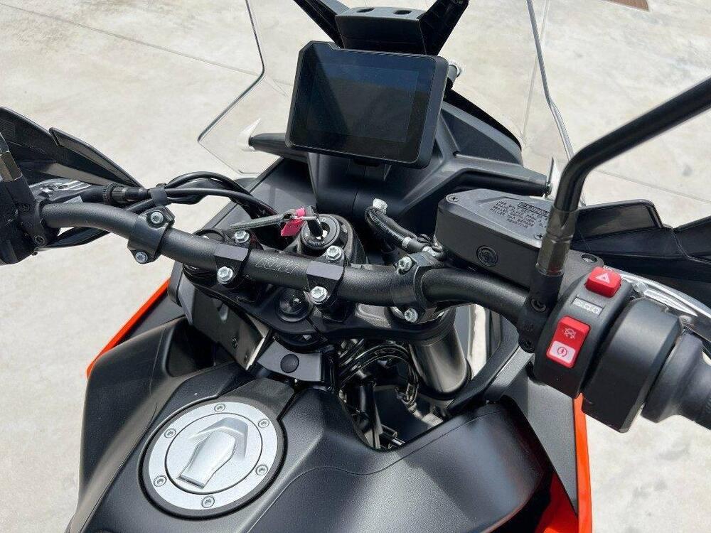 KTM 890 Adventure (2023 - 25) (5)