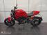 Ducati Monster 1200 (2014 - 16) (7)