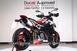 Ducati Hypermotard 950 RVE (2022 - 25) (14)