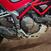 Ducati Multistrada 1200 S (2015 - 17) (7)