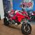 Ducati Multistrada 1200 S (2015 - 17) (11)