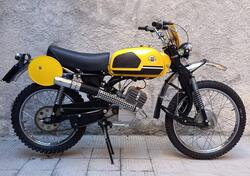 Hercules K50GS d'epoca