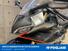 CFMOTO 450SR S (2024 - 25) (6)