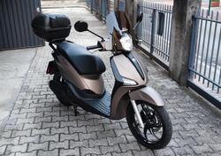 Piaggio Liberty 125 3V S ABS (2021 - 24) usata