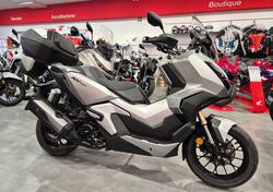 Honda ADV 350 (2022 - 24) usata