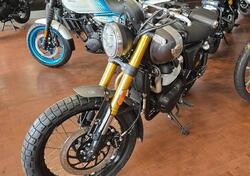 Royal Enfield Bear 650 (2025) nuova