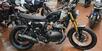 Royal Enfield Bear 650 (2025) (7)