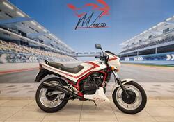 Honda VF 400 F d'epoca