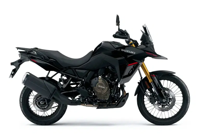 Suzuki V-Strom 800DE (2025 - 26) (3)