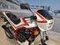 Honda VF 400 F (18)