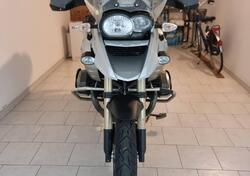 Bmw R 1200 GS (2008 - 09) usata