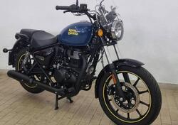 Royal Enfield Meteor 350 Fireball (2021 - 25) usata