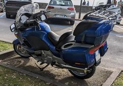 Bmw K 1200 LT (1999 - 03) usata