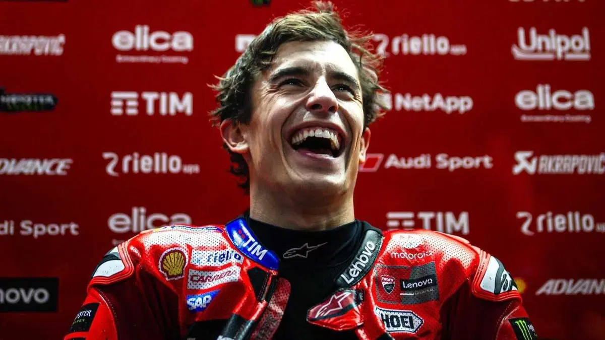 Foto secondo giorno dei test della Thailandia (10)