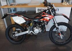 Betamotor RR 50 Enduro (2007 - 09) usata