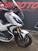 Honda X-ADV 750 DCT Travel (2021 - 24) (7)