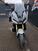 Honda X-ADV 750 DCT Travel (2021 - 24) (8)