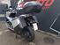 Honda X-ADV 750 DCT Travel (2021 - 24) (6)