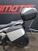 Honda X-ADV 750 DCT Travel (2021 - 24) (11)