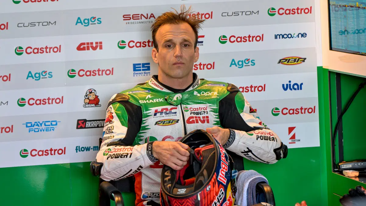 Foto secondo giorno dei test della Thailandia (23)