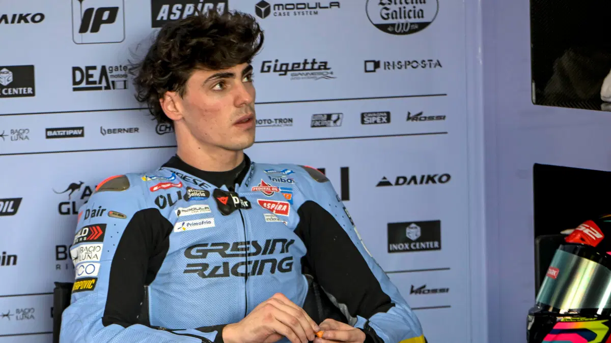Foto secondo giorno dei test della Thailandia (17)