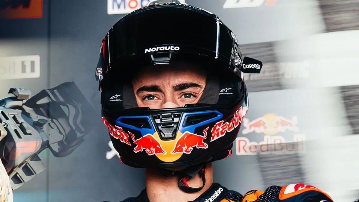Foto secondo giorno dei test della Thailandia (18)