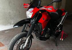 Yamaha XT 660 X (2004 - 16) usata