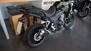 Honda CB 500 X (2022 - 23) (6)