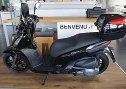 Kymco People 300i GT ABS (2010 - 17) usata