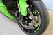 Kawasaki Ninja 636 ZX-6R (2024 - 25) (8)