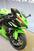 Kawasaki Ninja 636 ZX-6R (2024 - 25) (9)