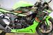 Kawasaki Ninja 636 ZX-6R (2024 - 25) (10)