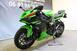 Kawasaki Ninja 636 ZX-6R (2024 - 25) (13)