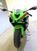 Kawasaki Ninja 636 ZX-6R (2024 - 25) (14)