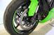 Kawasaki Ninja 636 ZX-6R (2024 - 25) (15)