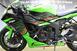 Kawasaki Ninja 636 ZX-6R (2024 - 25) (17)