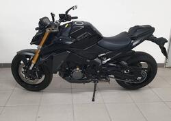 Suzuki GSX-S1000 (2021 - 25) usata