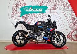 Bmw S 1000 R (2021 - 24) usata