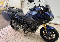 Yamaha Tracer 900 GT (2018 - 20) usata