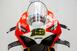 Ducati Panigale V4 Bautista 2022 World Champion Replica (2023) (10)