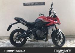 Triumph Tiger Sport 660 (2022 - 24) usata