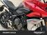 Triumph Tiger Sport 660 (2022 - 24) (7)