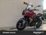 Triumph Tiger Sport 660 (2022 - 24) (6)